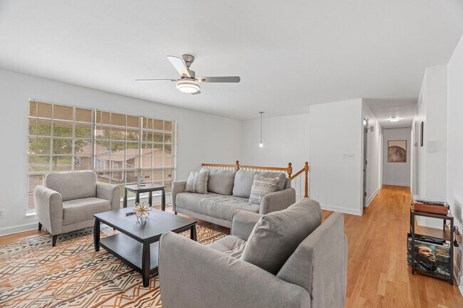 Building Photo - 2716 Pomme Meadows Dr