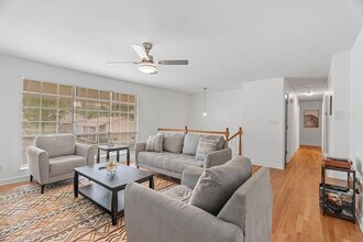 Building Photo - 2716 Pomme Meadows Dr