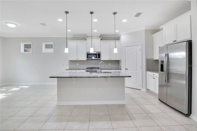 Foto del edificio - 7031 Brown Pelican Ct
