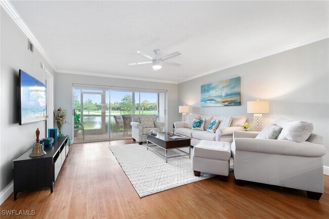Foto del edificio - 4572 Andover Way