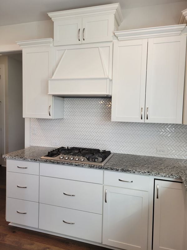 Foto del edificio - 1717 Buttonwood Lp