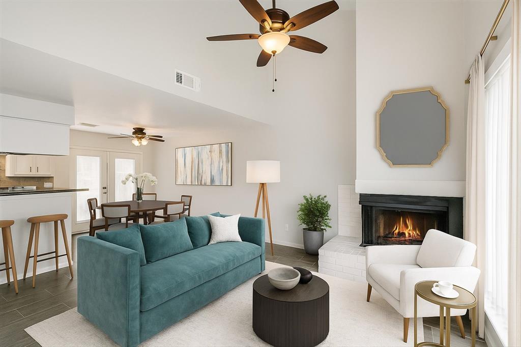 Foto principal - 5604 Woodrow Ave