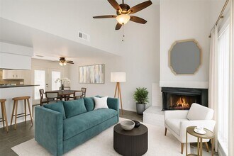 Building Photo - 5604 Woodrow Ave