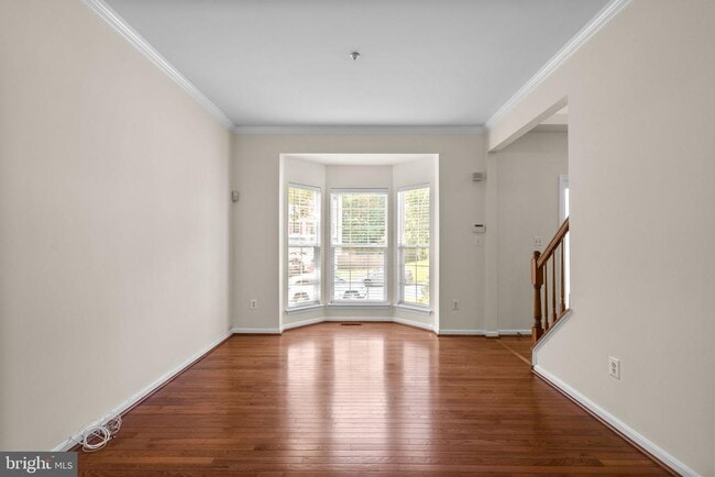 Building Photo - 8913 Tonbridge Terrace