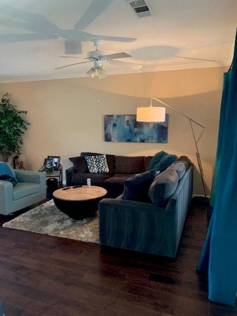 Foto del edificio - 11203 Ranch Rd 2222