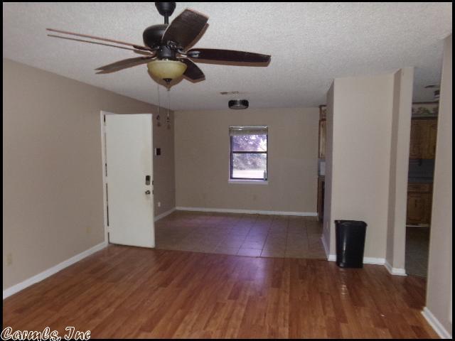 Foto del edificio - 108 Westchester Ln