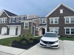 Foto principal - 5175 Hazeltine Ln