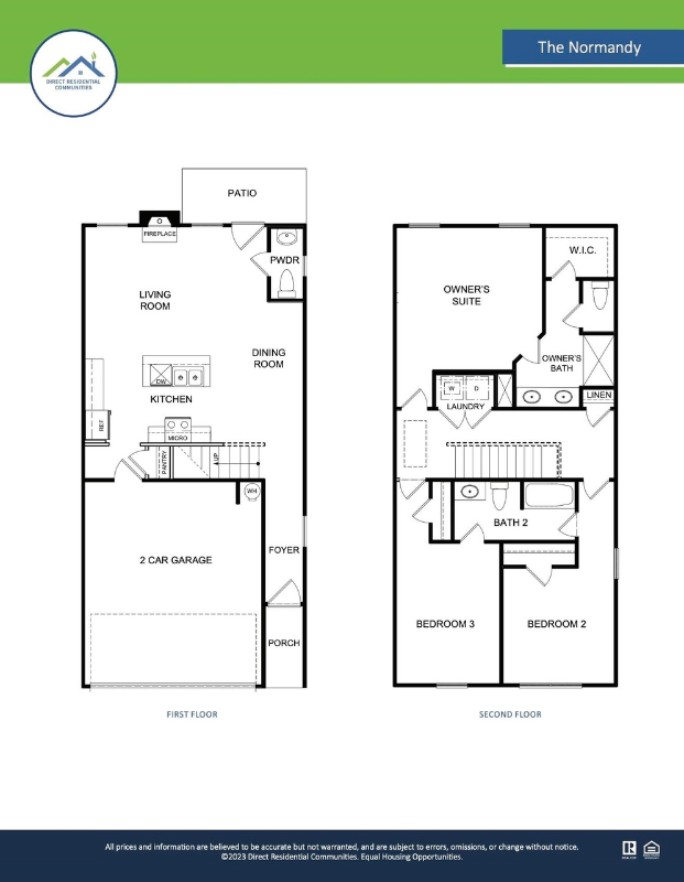 Building Photo - 11645 Courts of Hampton