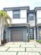 Primary Photo - 9083 NW 159th St