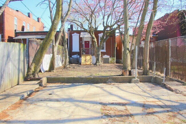 Foto del edificio - Beautifully Renovated 2 Bedroom 1 Bath SFD in Cherokee Arts District