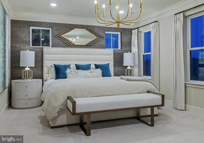 Foto del edificio - 300 SWEET BAY Rd