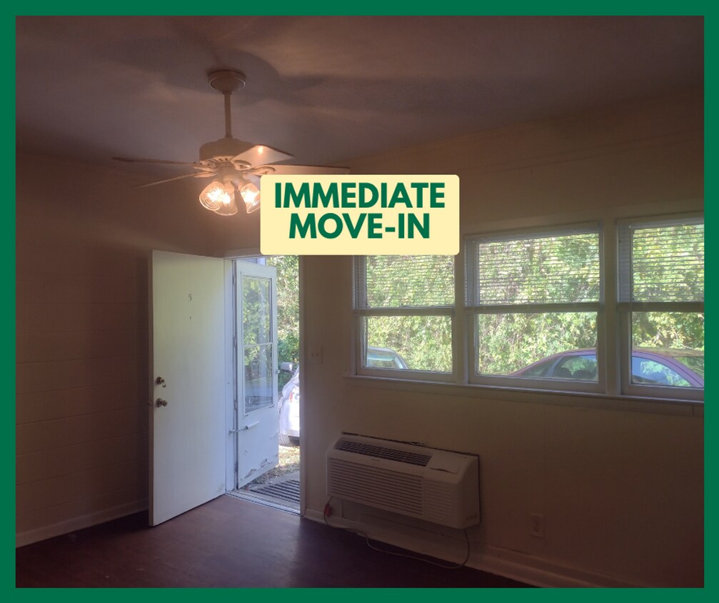 Foto principal - 1 Bedroom Studio close to UNC