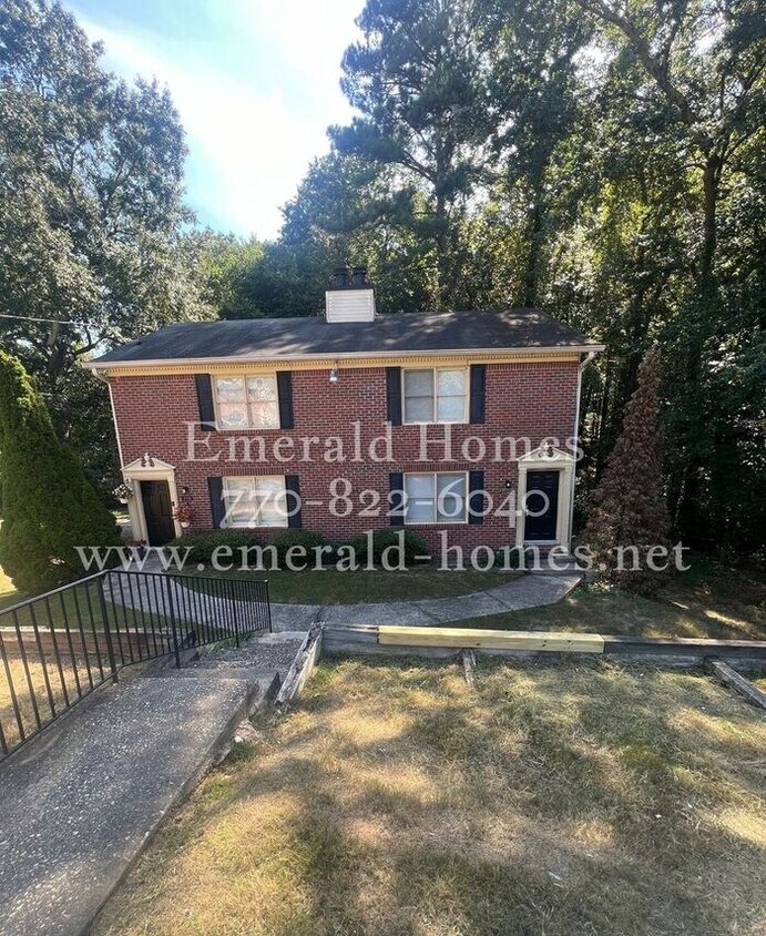 Primary Photo - !!!WARNING: AVOID SCAMS CONFIRM RENTAL AT ...