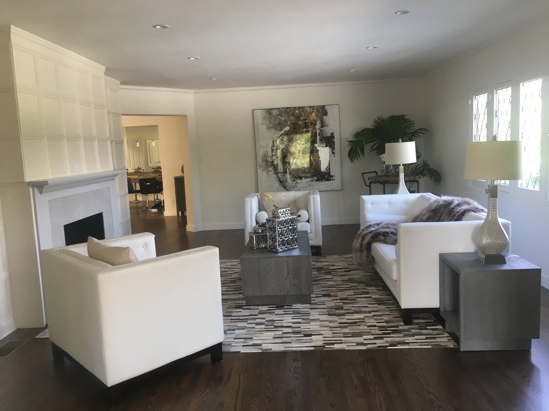 Foto principal - 3787 Prestwick Dr