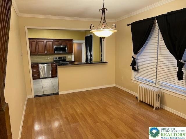 Building Photo - 1719 W Broad St