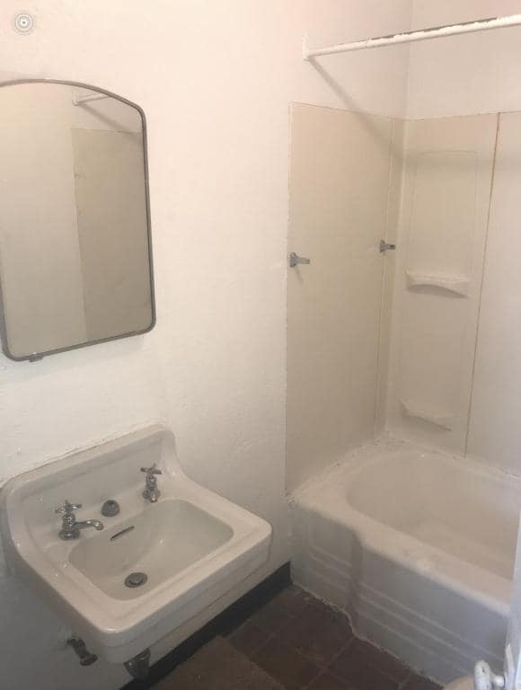 Building Photo - 115 Brinton Ave