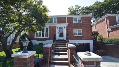 Building Photo - 56 Fisher Ave