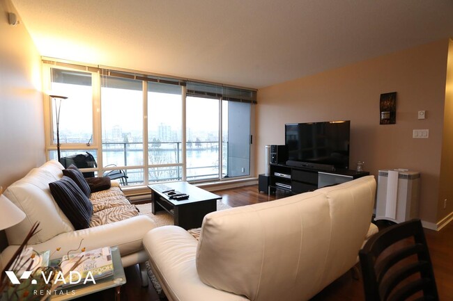Building Photo - Coopers Pointe 2 Bed Apartment Rental 501-...