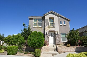 Building Photo - 11346 North Garden Sage Avenue