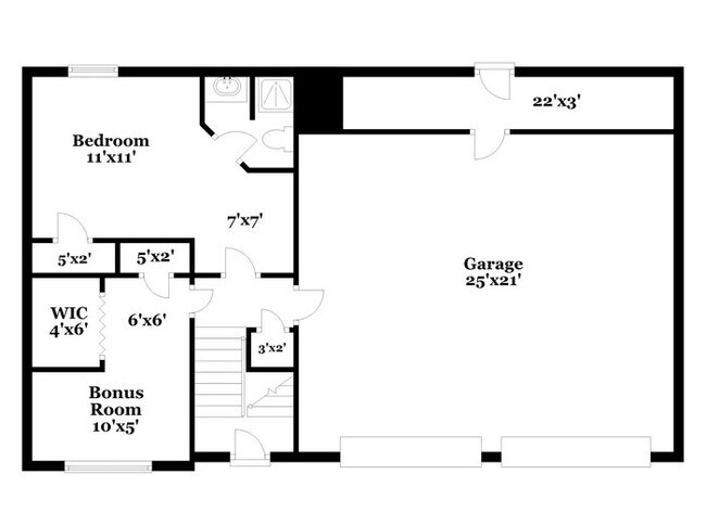 Building Photo - 110 Tara Way, Covington, GA 30016