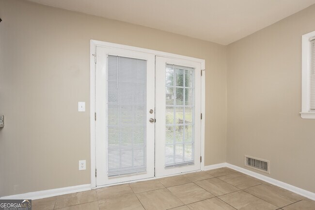 Foto del edificio - 3578 Heritage Valley Rd SW