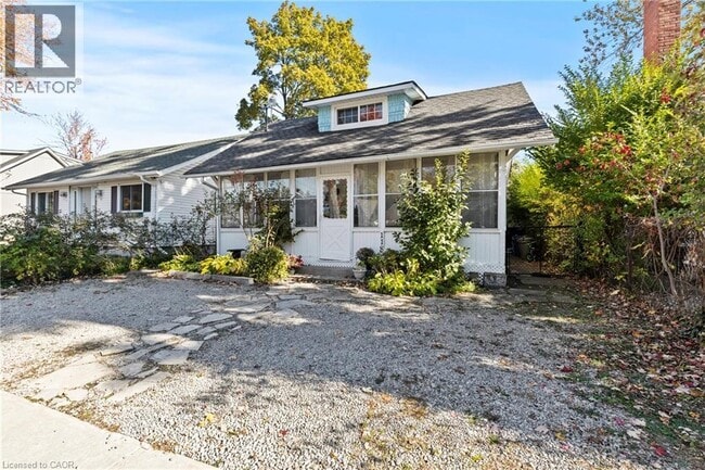 Building Photo - 118 Lincoln Rd E