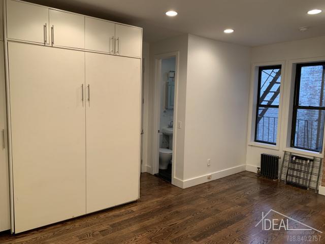 Building Photo - 4 bedroom in brooklyn NY 11225