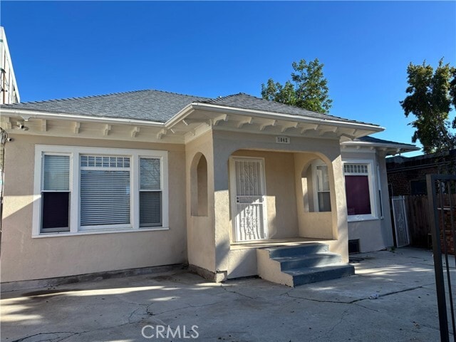 Building Photo - 1042 S Catalina St