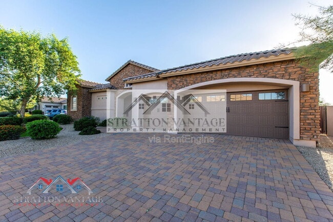 Foto del edificio - 31502 N 58th Pl