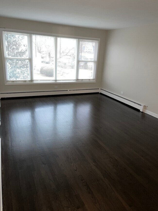 Foto del edificio - 4031 Wesley Terrace