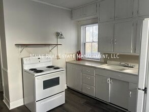 Building Photo - 113-115 Jackson St. Apt.