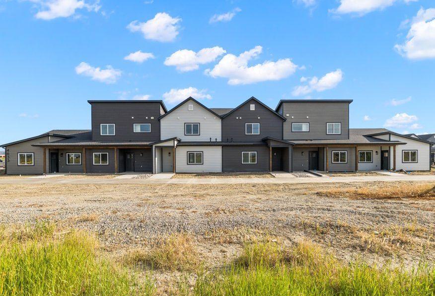 Primary Photo - 2 bedroom in Billings MT 59106