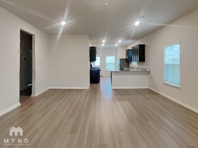 Foto del edificio - 15507 Caramel Spgs Dr