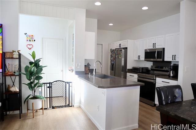 Foto del edificio - 91-6221-6221 Kapolei Pkwy