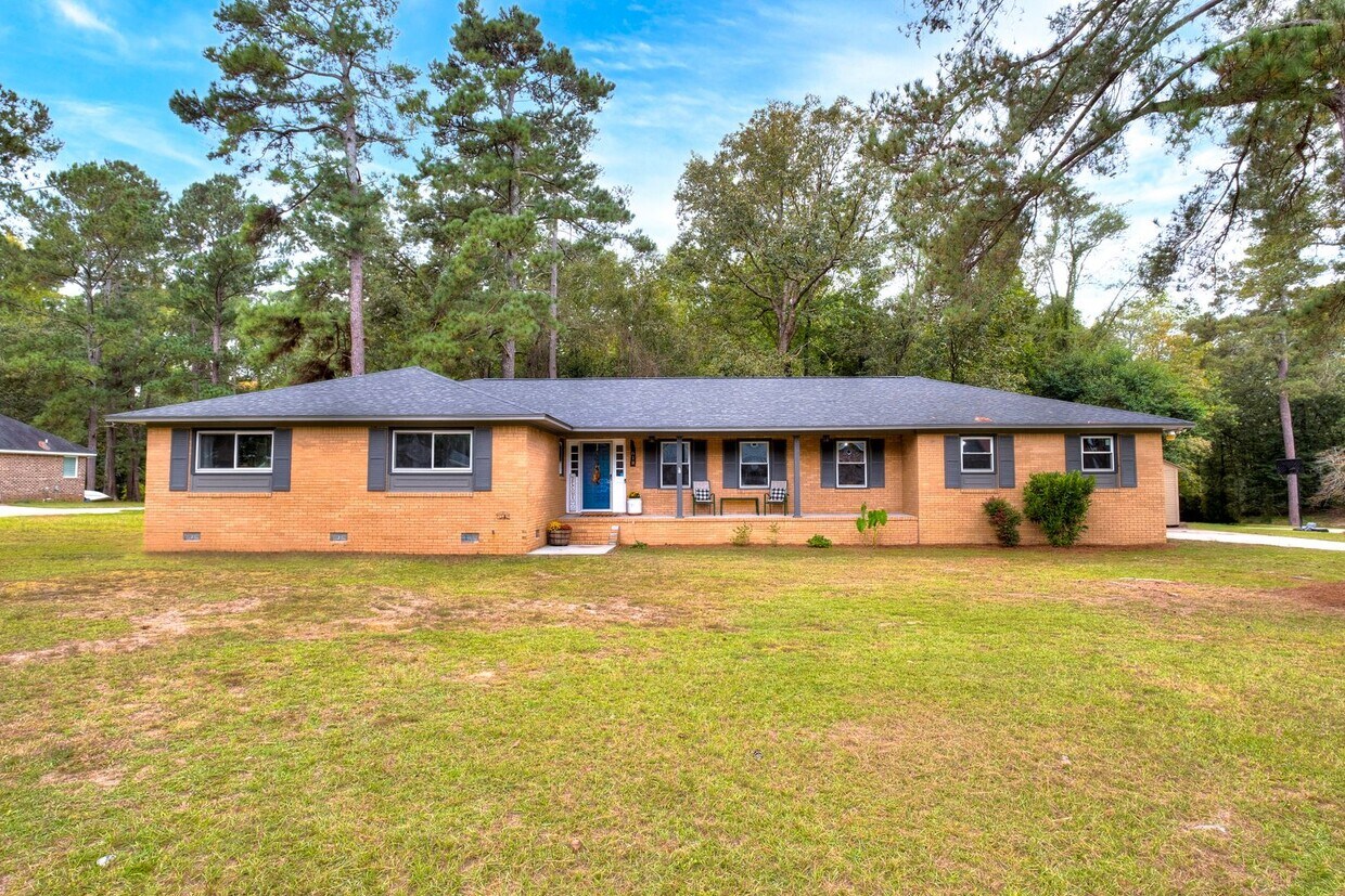 Primary Photo - 618 Periwinkle Ct