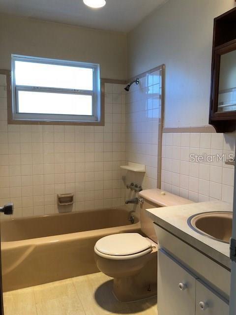 Foto del edificio - 6789 298th Ave N