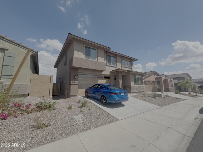 Building Photo - 13370 W Eagle Feather Rd
