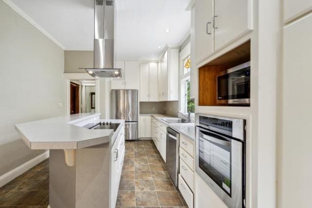 Building Photo - 3 bedroom in Seattle WA 98122