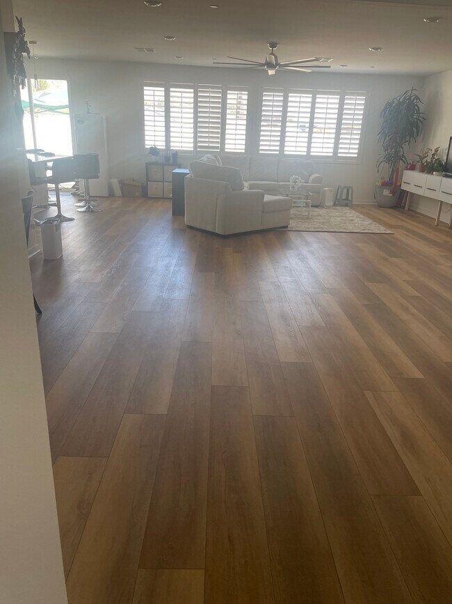Foto del edificio - 30784 Singletree