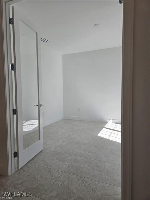 Building Photo - 3700 Passion Vine Dr