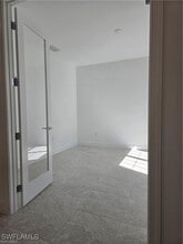 Building Photo - 3700 Passion Vine Dr