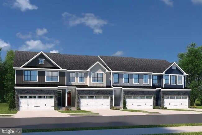 Foto del edificio - 606 Phalen Ct