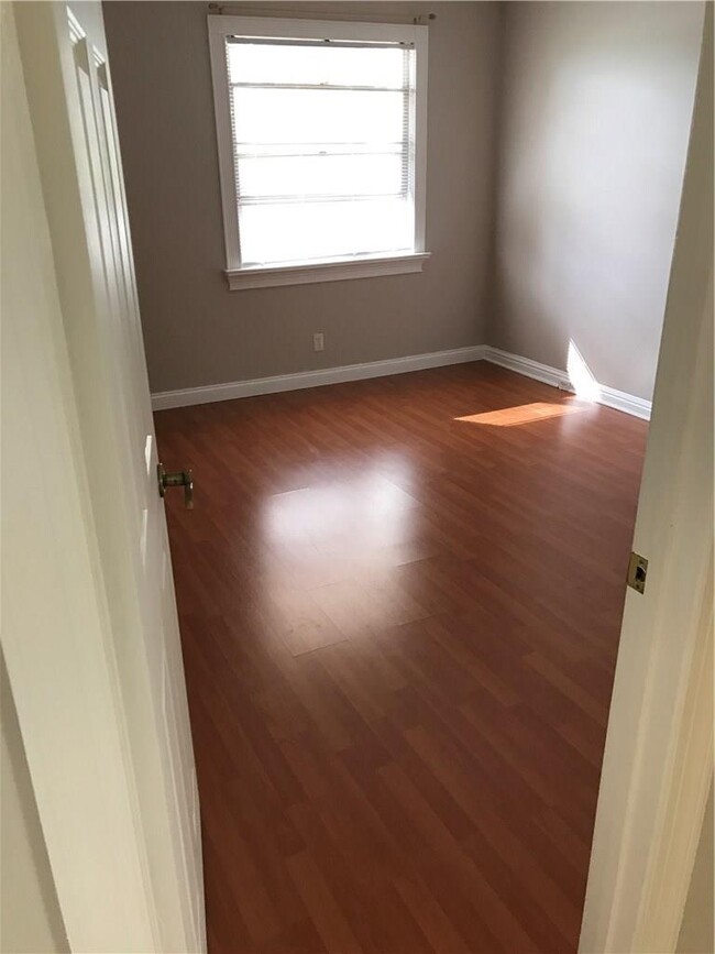 Foto del edificio - 750 SW 133rd Terrace