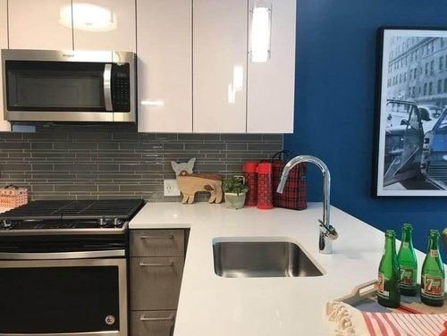 Building Photo - 800 Harbor Blvd