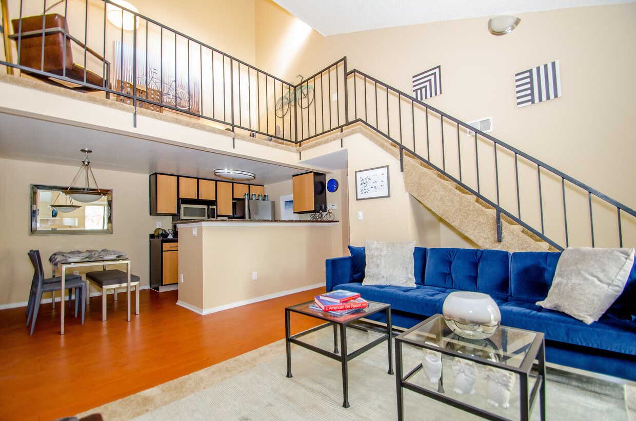 Advenir At Wildwood Apartments Longmont Co Apartments Com