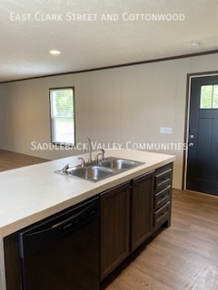 Building Photo - 2884 Yellow Creek Rd