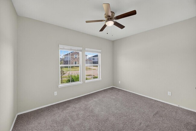 Building Photo - 21311 Orono Hts Trl