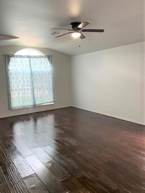 Building Photo - 14500 Amy Francis St