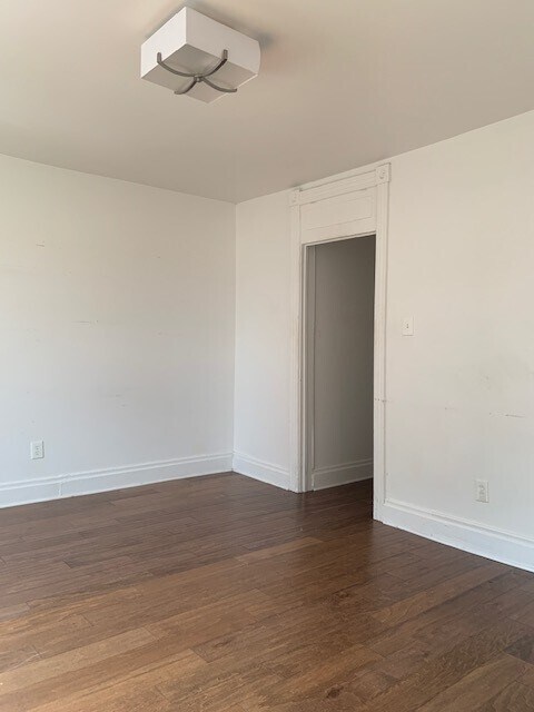 Foto del edificio - 1838 N 3rd St