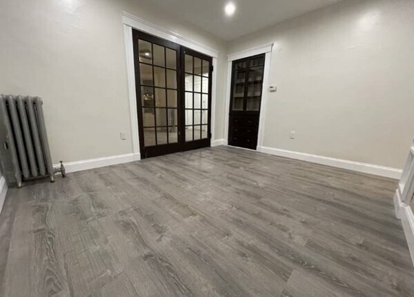 Foto del edificio - 4058 Washington St